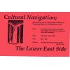 65_1993_nyu_lower_east_side_cultural_navigation.jpg