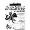 68_1993_nyu_rosenberg_the_voyage_of_the_elisabeth.jpg