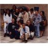 70_1994_cagliari_cittadella_dei__musei_gruppo_al_telefono.jpg