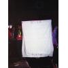 72_1993_new_york_nuyorican_cafe_repatriation_flag.jpg