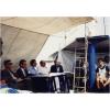 73_1995_cagliari_marconi_elisabeth_presentazione_a_bordo.jpg