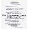 75_1995_s.antioco_isole_minori_collegatevi.jpg