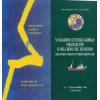 1995-Simposio Navigating Global Cultures, Cagliari