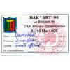 77_1996_dakar__dak_art_96_card.jpg