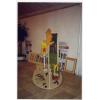 79_1996_rome_palazzo_braibanti_berto.jpg