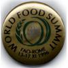 1996-World Food Summit Special Event Rome 2