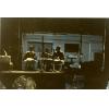 82_1997_roma_s.cecilia_senegal_band.jpg