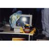 82_1997_santacecilia_computer.jpg
