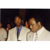 82_1997_santacecilia_karim_diuff_e_l_amb._mame_balla_sy.jpg
