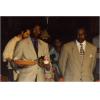 82_1997_santacecilia_karim_diuff_e_l_amb._mame_balla_sy2.jpg