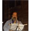 82_1997_santacecilia_mordenti_bis.jpg