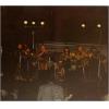 82_1997_santacecilia_orchestra_mordenti.jpg