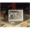 82_1997_santacecilia_photo_and_opere_foto2.jpg