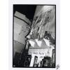 83_1997_carloforte_rosso_di_mare_balcone.jpg