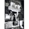 83_1997_carloforte_rosso_di_mare_daniela_e_sandro_2.jpg