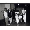 83_1997_carloforte_rosso_di_mare_gruppocon_rodolfo.jpg