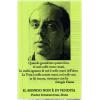 91_no_buy_day_giorgio_fiume_non_in_vendita.jpg