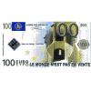 92_100_euro_from_brochure.jpg