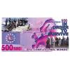92__01-500europlexus.jpg