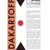 92_affiche_dakartoff.jpg