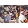92_fete_4.jpg