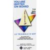 92_triangle_de_l_art_brochure.jpg