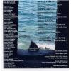 92_triangle_de_l_art_brochure_2.jpg