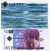 92_triangle_de_l_art_brochure_3.jpg