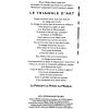 92_triangle_de_l_art_brochure_invitation.jpg