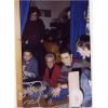 94_federici_studio_2.jpg