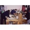 94_federici_studio_4.jpg