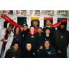 96_2003_dromo_group.jpg