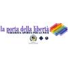 2003-La Porta della Liberta', Settimo S. Pietro, Sardegna