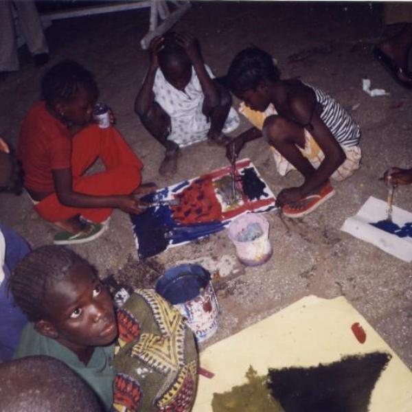 100 atelier enfants 2