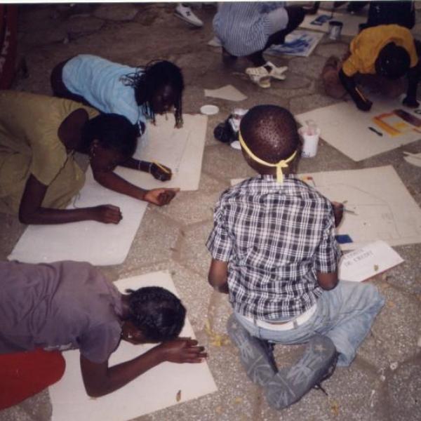 100 atelier enfants 3