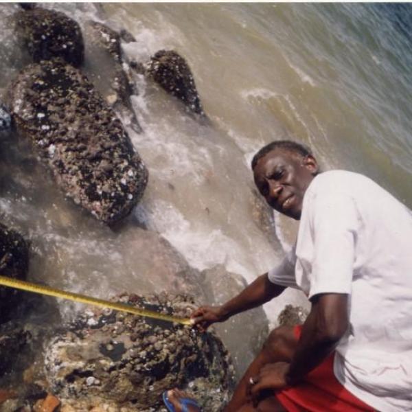 101 goree erosion metrage assan