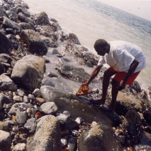 101 goree erosion metrage barchetta