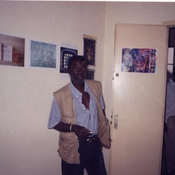 101 osseynou mbaye-virtual gallery