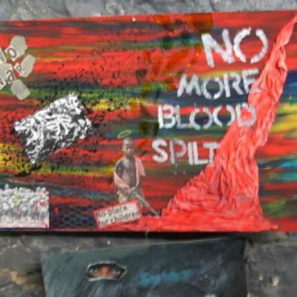 102 short act 2 artwork no mre bld