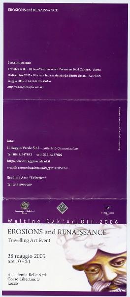 103 brochure raggio verde 2