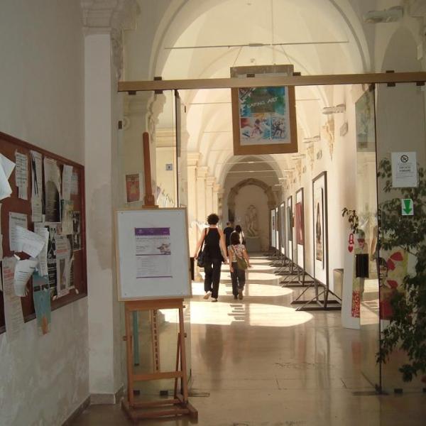 103 roma maggio 2005 185