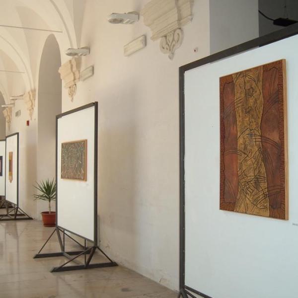 103 roma maggio 2005 223