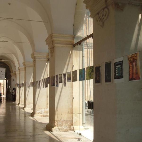 103 roma maggio 2005 247