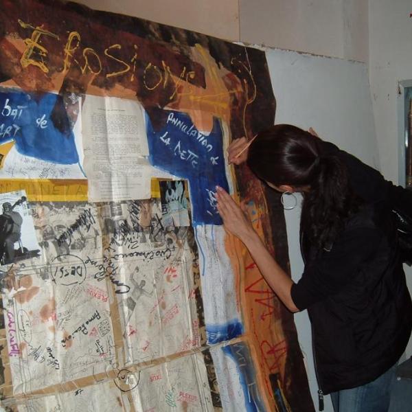 103 roma maggio 2005 396