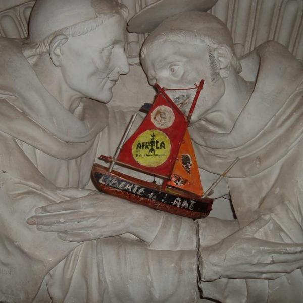 103 roma maggio 2005 408