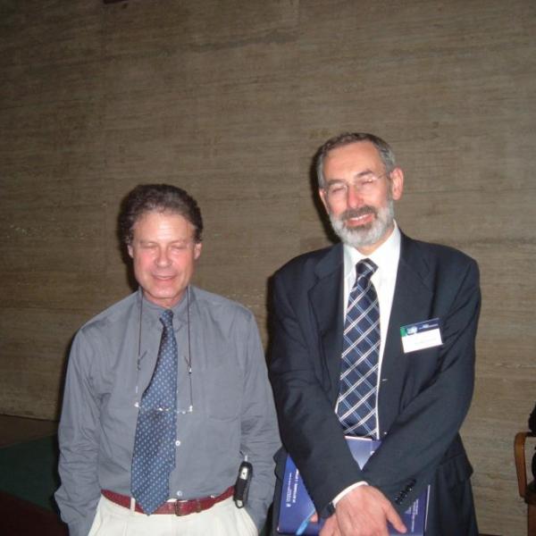 104 roma settembre 29 2005 051