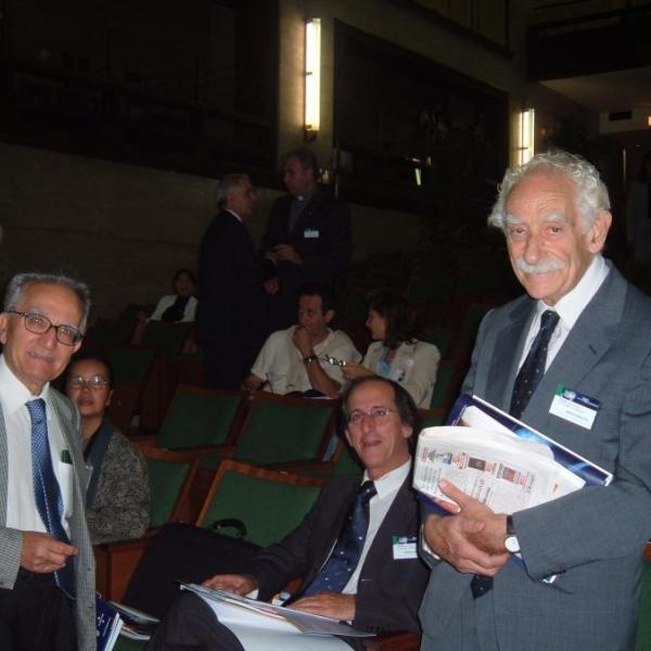105 roma settembre 29 2005 004