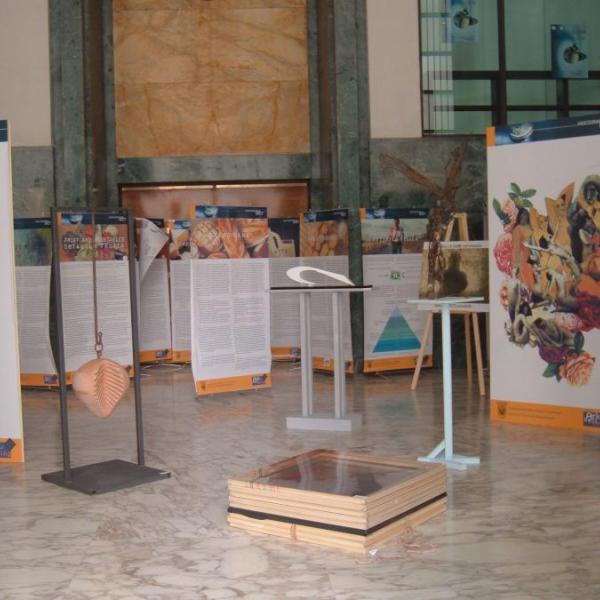 105 roma settembre 29 2005 035
