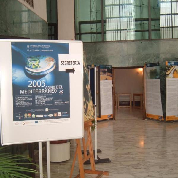 105 roma settembre 29 2005 046
