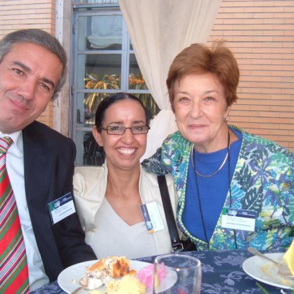 105 roma settembre 30 2005 167